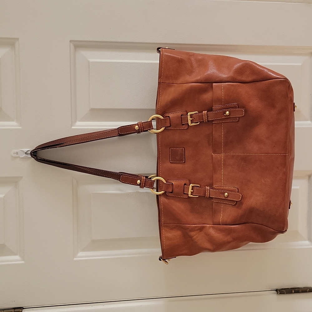 😀Florentine Shopper😀